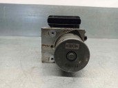 Recambio de abs para hyundai ix 55 style referencia OEM IAM 589103J700 5WY7883B MANDO