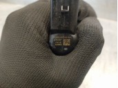 Recambio de inyector para citroën c6 2.7 v6 hdi fap cat (uhz / dt17ted4) referencia OEM IAM 5U3Q9K546AA 5U3Q9K546AA SIEMENS