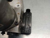 Recambio de abs para hyundai ix 55 style referencia OEM IAM 589103J700 5WY7883B MANDO