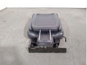 Recambio de asientos trasero izquierdo para chrysler grand voyager v (rt) 2.8 crd referencia OEM IAM 68028746AA 68028746AA 