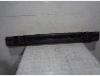 Recambio de refuerzo paragolpes trasero para chrysler voyager (rg) 2.5 crd cat referencia OEM IAM 4857800AA DE PLASTICO 5 PUERTA