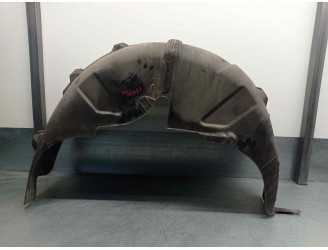 Recambio de paso rueda trasero derecho para hyundai ix 55 style referencia OEM IAM 868423J000 CESTA 13-C