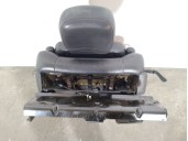 Recambio de asientos trasero izquierdo para chrysler grand voyager v (rt) 2.8 crd referencia OEM IAM 68028746AA 68028746AA 