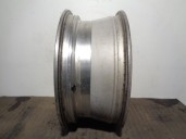 Recambio de llanta para chrysler voyager (rg) 2.5 crd cat referencia OEM IAM SV32PAKAA R1640-16X6.5J 