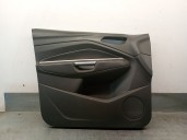 Recambio de guarnecido puerta delantera derecha para ford kuga ii (dm2) 2.0 tdci referencia OEM IAM GV41S23903EK1GJS 2313792 