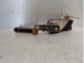 Recambio de motor regulacion faros para bmw serie 7 (f01/f02) 3.0 turbodiesel referencia OEM IAM 3714678407204 