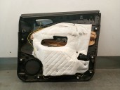 Recambio de guarnecido puerta delantera derecha para ford kuga ii (dm2) 2.0 tdci referencia OEM IAM GV41S23903EK1GJS 2313792 