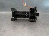 Recambio de caja reles / fusibles para mercedes-benz clase c (w204) berlina c 320 cdi (204.022) referencia OEM IAM A2045400150 
