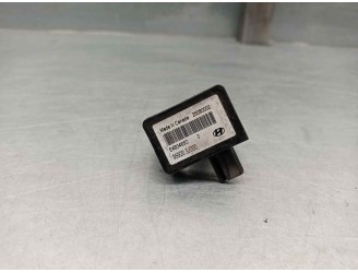 Recambio de sensor impacto para hyundai ix 55 style referencia OEM IAM 959203J000 26080002 