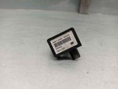 Recambio de sensor impacto para hyundai ix 55 style referencia OEM IAM 959203J000 26080002 