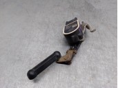 Recambio de motor regulacion faros para bmw serie 7 (f01/f02) 3.0 turbodiesel referencia OEM IAM 3714678407204  