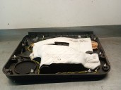 Recambio de guarnecido puerta delantera derecha para ford kuga ii (dm2) 2.0 tdci referencia OEM IAM GV41S23903EK1GJS 2313792 