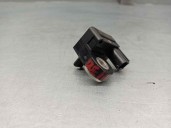 Recambio de sensor impacto para hyundai ix 55 style referencia OEM IAM 959203J000 26080002 