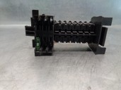 Recambio de caja reles / fusibles para mercedes-benz clase c (w204) berlina c 320 cdi (204.022) referencia OEM IAM A2045400150 