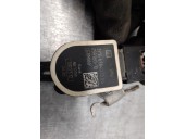 Recambio de motor regulacion faros para bmw serie 7 (f01/f02) 3.0 turbodiesel referencia OEM IAM 3714678407204  