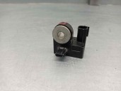 Recambio de sensor impacto para hyundai ix 55 style referencia OEM IAM 959203J000 26080002 