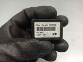 Recambio de sensor impacto para hyundai ix 55 style referencia OEM IAM 959203J000 26080002 