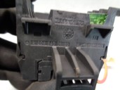 Recambio de caja reles / fusibles para mercedes-benz clase c (w204) berlina c 320 cdi (204.022) referencia OEM IAM A2045400150 