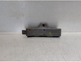Replacement antenna for BMW Series 7 (F01/F02) 3.0 turbodiesel OEM IAM reference 6520922083202 