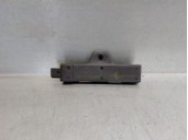 Recambio de antena para bmw serie 7 (f01/f02) 3.0 turbodiesel referencia OEM IAM 6520922083202 