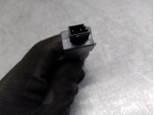 Recambio de antena para bmw serie 7 (f01/f02) 3.0 turbodiesel referencia OEM IAM 6520922083202 