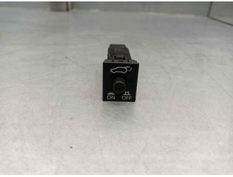 Recambio de interruptor para hyundai ix 55 style referencia OEM IAM 932503J000 