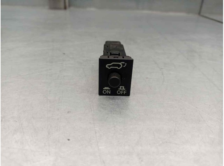 Recambio de interruptor para hyundai ix 55 style referencia OEM IAM 932503J000 