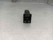 Recambio de interruptor para hyundai ix 55 style referencia OEM IAM 932503J000 