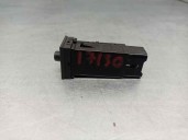 Recambio de interruptor para hyundai ix 55 style referencia OEM IAM 932503J000 