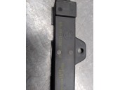 Recambio de antena para bmw serie 7 (f01/f02) 3.0 turbodiesel referencia OEM IAM 6520922083202 
