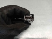 Recambio de interruptor para hyundai ix 55 style referencia OEM IAM 932503J000 
