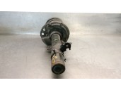 Replacement front right shock absorber for Ford Kuga II (DM2) 2.0 TDCi OEM IAM reference CV6118045FCA 2083666 
