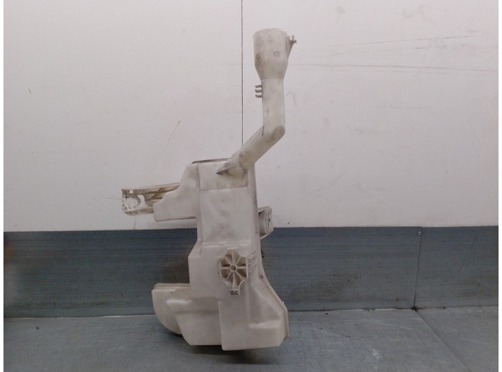 Recambio de deposito limpia para citroën c5 berlina 2.0 hdi fap referencia OEM IAM 9683488280 9682177680 