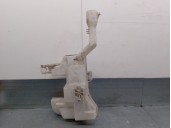 Recambio de deposito limpia para citroën c5 berlina 2.0 hdi fap referencia OEM IAM 9683488280 9682177680 