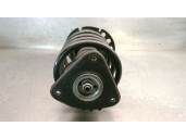 Replacement front right shock absorber for ford kuga ii (dm2) 2.0 tdci OEM IAM reference CV6118045FCA 2083666 