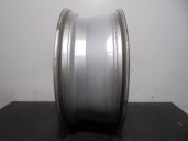 Recambio de llanta para hyundai ix 55 style referencia OEM IAM 529103J450 R187JX18-35 ALUMINIO 10P