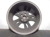 Recambio de llanta para hyundai ix 55 style referencia OEM IAM 529103J450 R187JX18-35 ALUMINIO 10P