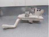 Recambio de deposito limpia para citroën c5 berlina 2.0 hdi fap referencia OEM IAM 9683488280 9682177680 