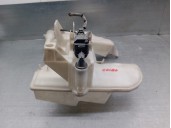 Recambio de deposito limpia para citroën c5 berlina 2.0 hdi fap referencia OEM IAM 9683488280 9682177680 