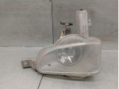 Recambio de faro antiniebla izquierdo para volvo v40 station wagon (645) 1.9 di referencia OEM IAM 30865564 30865564 