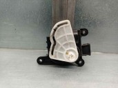 Recambio de motor calefaccion para hyundai ix 55 style referencia OEM IAM D267AD6AB 