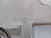 Recambio de deposito limpia para citroën c5 berlina 2.0 hdi fap referencia OEM IAM 9683488280 9682177680 