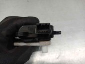 Recambio de motor calefaccion para hyundai ix 55 style referencia OEM IAM D267AD6AB 