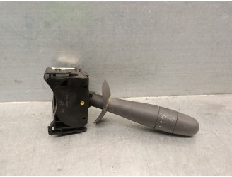 Recambio de mando limpia para opel vivaro a furgoneta (x83) 1.9 dti (f7) referencia OEM IAM 8200070265 4408835 