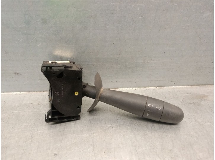 Recambio de mando limpia para opel vivaro a furgoneta (x83) 1.9 dti (f7) referencia OEM IAM 8200070265 4408835 