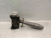 Recambio de mando limpia para opel vivaro a furgoneta (x83) 1.9 dti (f7) referencia OEM IAM 8200070265 4408835 