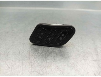 Recambio de interruptor para alfa romeo giulietta (191) 2.0 jtdm referencia OEM IAM 156088495  