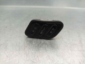 Replacement switch for Alfa Romeo Giulietta (191) 2.0 JTDm OEM IAM reference 156088495 