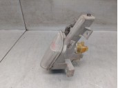Recambio de faro antiniebla izquierdo para volvo v40 station wagon (645) 1.9 di referencia OEM IAM 30865564 30865564 