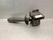 Recambio de mando limpia para opel vivaro a furgoneta (x83) 1.9 dti (f7) referencia OEM IAM 8200070265 4408835 